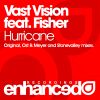 Download track Hurricane (Ost & Meyer Remix)
