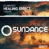 Download track Healing Effect (Original Mix)