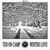 Download track Winter Love