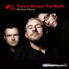 Download track Prelude (Andrew Bayer & James Grant Remix) [Record Of The Week]