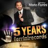 Download track My Loneliness (Mario Ferrini Club Mix) [With Miss Ann-P]