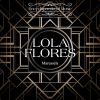 Download track Dolores La Golondrina