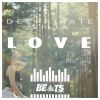 Download track Love (Instrumental Mix)