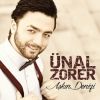 Download track Eli Elime Değdi'