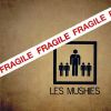 Download track Les Mushies - 03 - On Ne S'Aime Plus