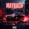 Download track MAYBACH