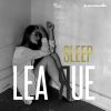 Download track Sleep! (Extended)