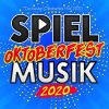 Download track Die Krüge Hoch (Oktoberfest 2018 Wiesn Mix)
