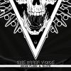 Download track The Inner Voice