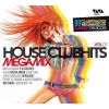 Download track House Club Hits Megamix 1