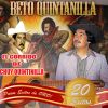 Download track El Criminal