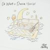 Download track Oh What A Dream