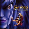 Download track Sinbad Overboard