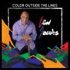 Download track Color Outside Of The Lines