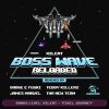 Download track Boss Wave (Dodge & Fuski Remix)