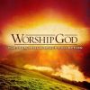 Download track I Will Glory In My Redeemer