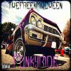 Download track Funky Ride