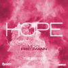 Download track Hope (Mauro Mozart Remix)