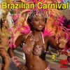 Download track Manha De Carnaval