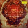 Download track J. S. Bach- Johannes-Passion, BWV 245 - Part Two - 20. -Erwäge, Wie Sein Blutgefärbter Rücken-