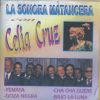 Download track Tuya Y Mas Que Tuya (Celia Cruz)