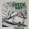 Download track Green Day