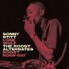 Download track Sonny's Bunny (Alternate Take)