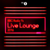 Download track How Will I Know? / Perfect Strangers (Live From BBC Radio 1's Live Lounge)