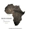 Download track African Tribe
