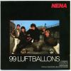 Download track 99 Luftballons