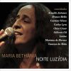 Download track Maria Bethânia