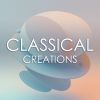 Download track Chopin: Nocturne No. 1 In B-Flat Minor, Op. 9 No. 1 (Pt. 7)