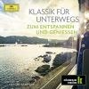 Download track Josef Strauss: Auf Ferienreisen, Op. 133