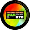 Download track Insane (Ray Knox & Garett White Bass Mix)