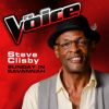 Download track Sunday In Savannah (The Voice 2013 Performance)