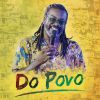 Download track A Voz Do Poeta