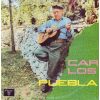 Download track Traigo De Cuba Un Cantar