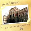 Download track Andre Previn Introduction