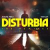 Download track Disturbia (SUPER-Hi Remix)