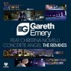 Download track Concrete Angel (Arnej Remix)
