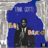 Download track Gotti