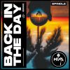 Download track Back In The Day (Extended Mix)