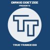 Download track Feel Free (Dirkie Coetzee & Neo Kekkonen Remix)