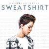 Download track Sweatshirt
