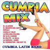Download track Se Va El Caiman (Cumbia Version)