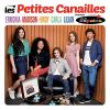 Download track Les Marionnettes