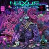 Download track Hybrid Creatures (N3xu5 Remix)