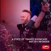 Download track All Comes Back To You (Solarstone Pure Mix; Mixed)