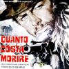 Download track Quanto Costa Morire (Father's Death / End Titles Song)
