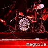 Download track Maguila